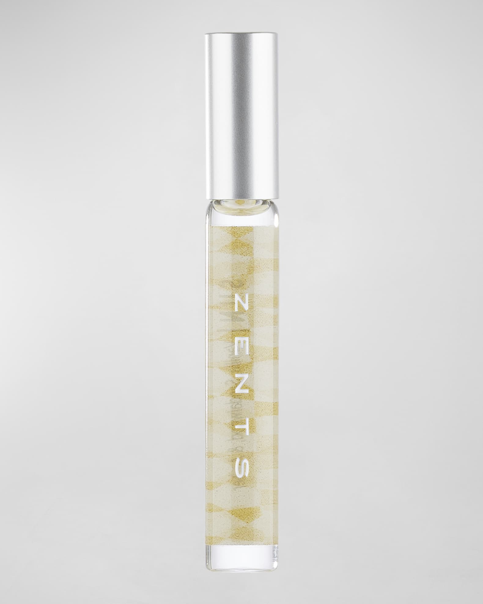 0.33 oz. Sun Attar Rollerball 0