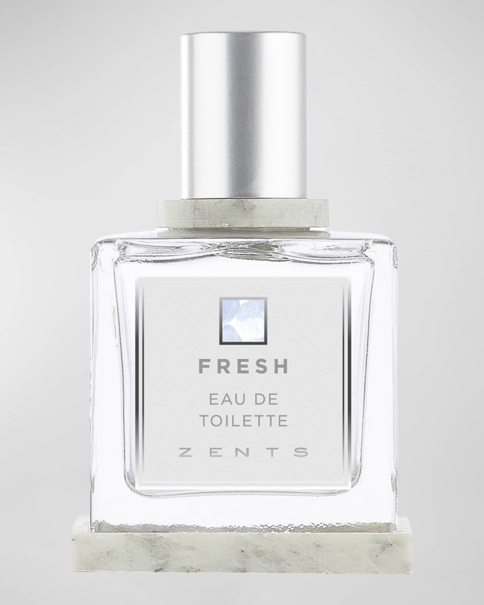 1.7 oz. Fresh Eau de Toilette Spray 0