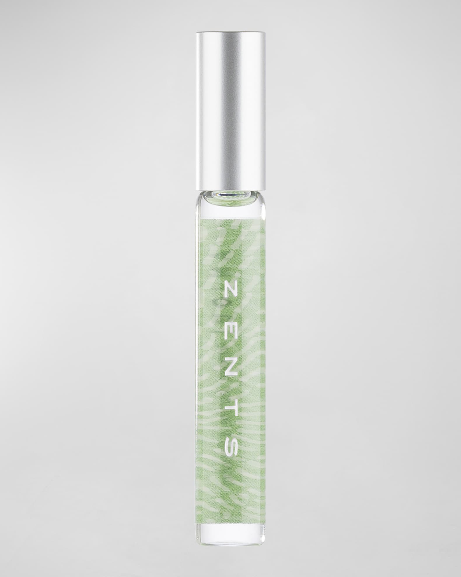 0.33 oz. Anjou Attar Rollerball 0