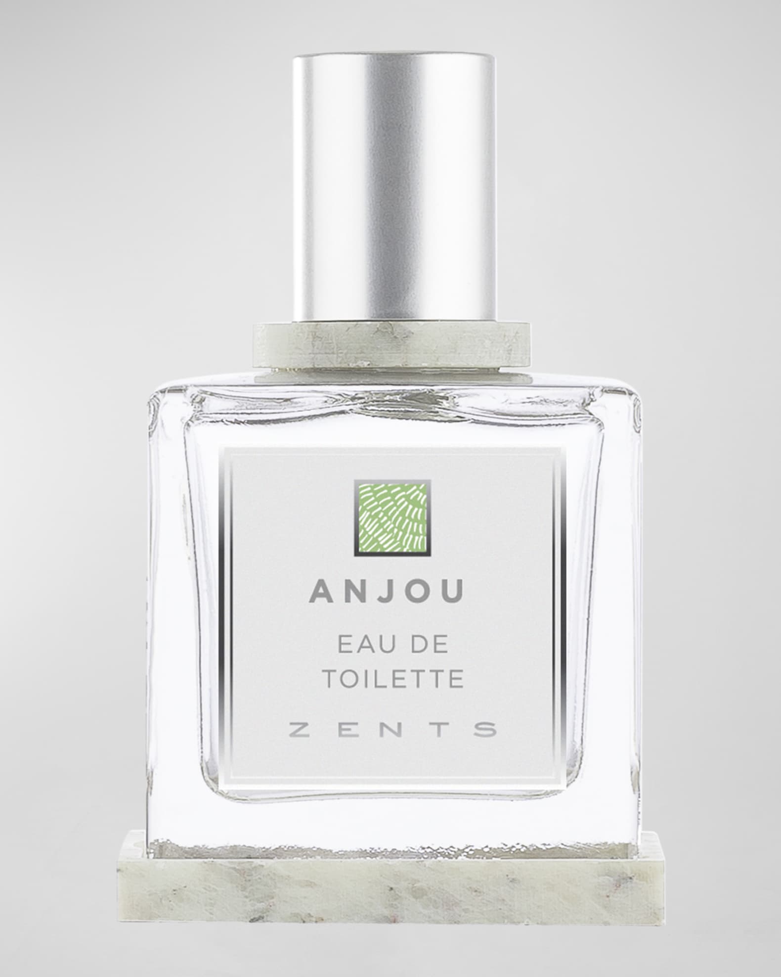 1.7 oz. Anjou Eau de Toilette Spray 0