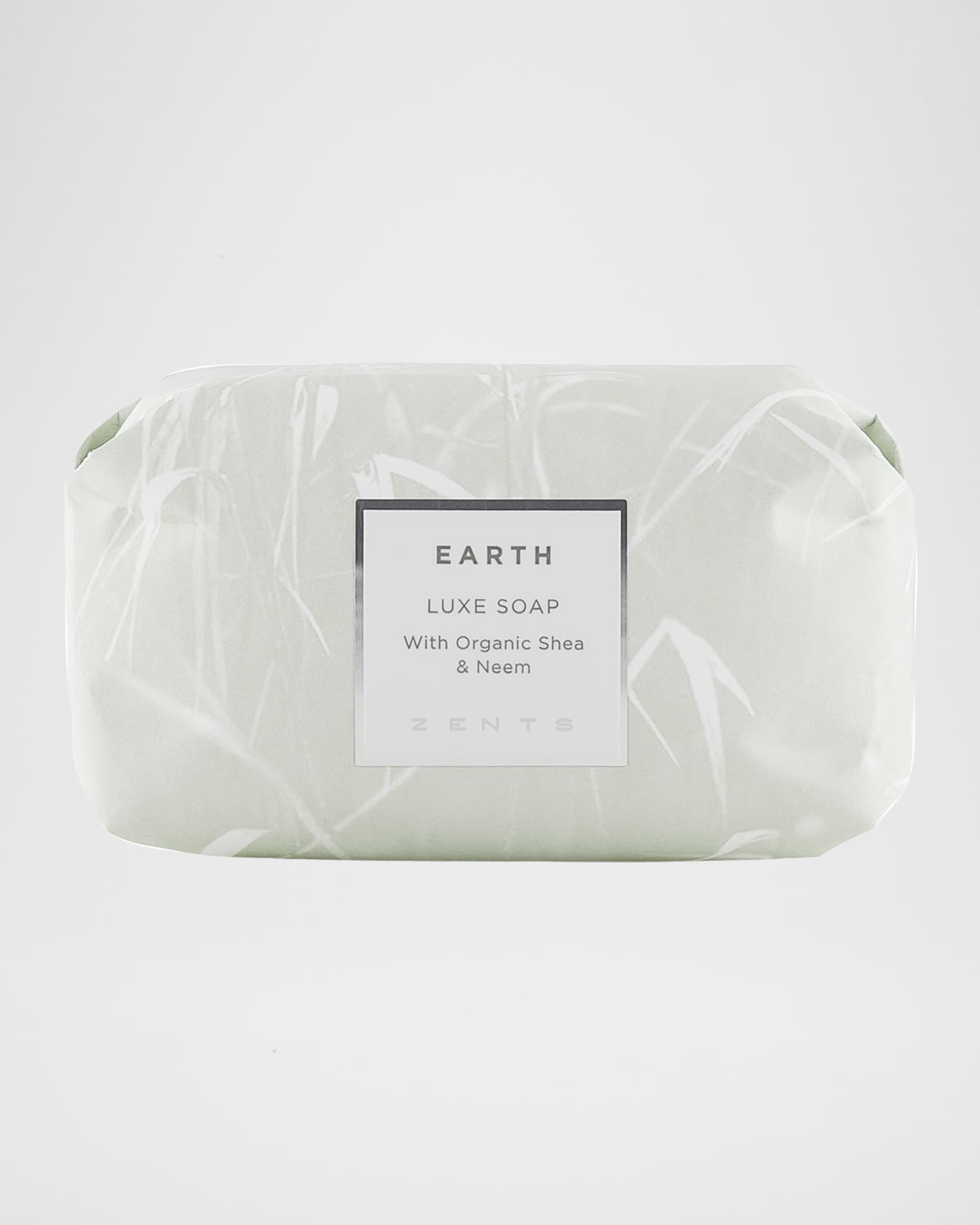 5.7 oz. Earth Luxe Soap 0