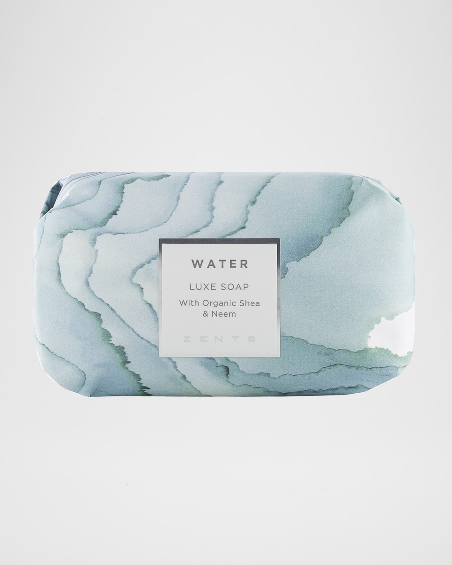 5.7 oz. Water Luxe Soap 0