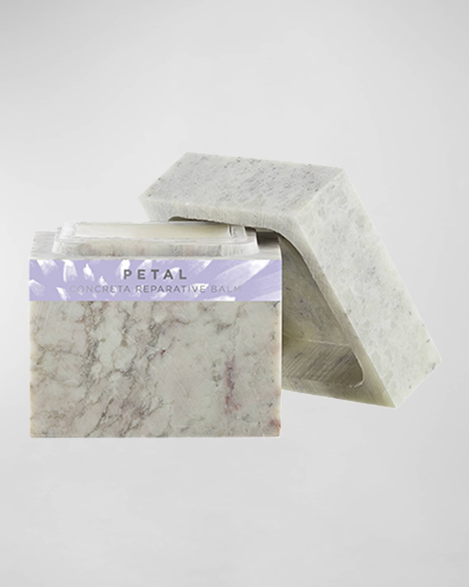 1.2 oz. Petal Concreta Reparative Balm 0