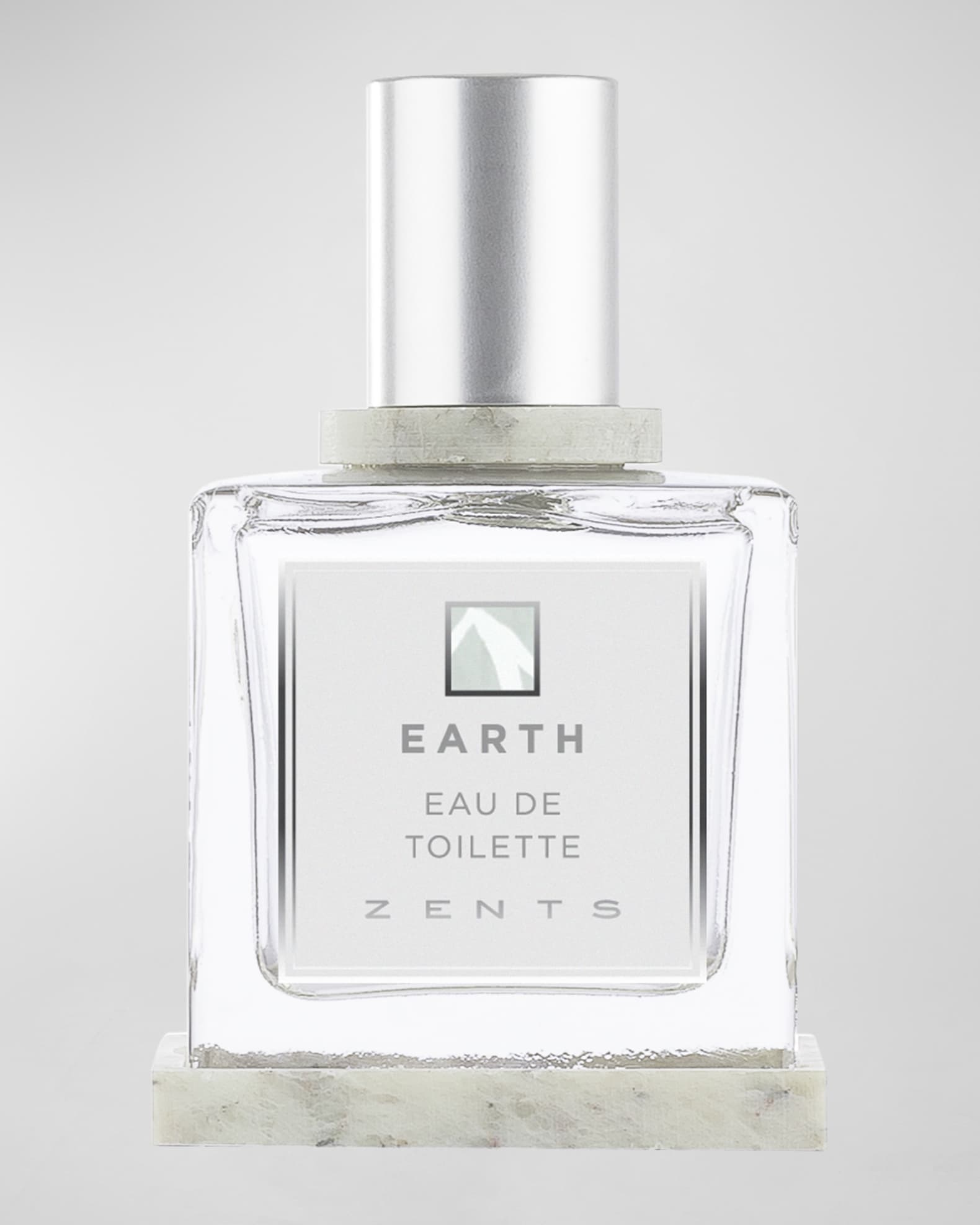 1.7 oz. Earth Eau de Toilette Spray 0