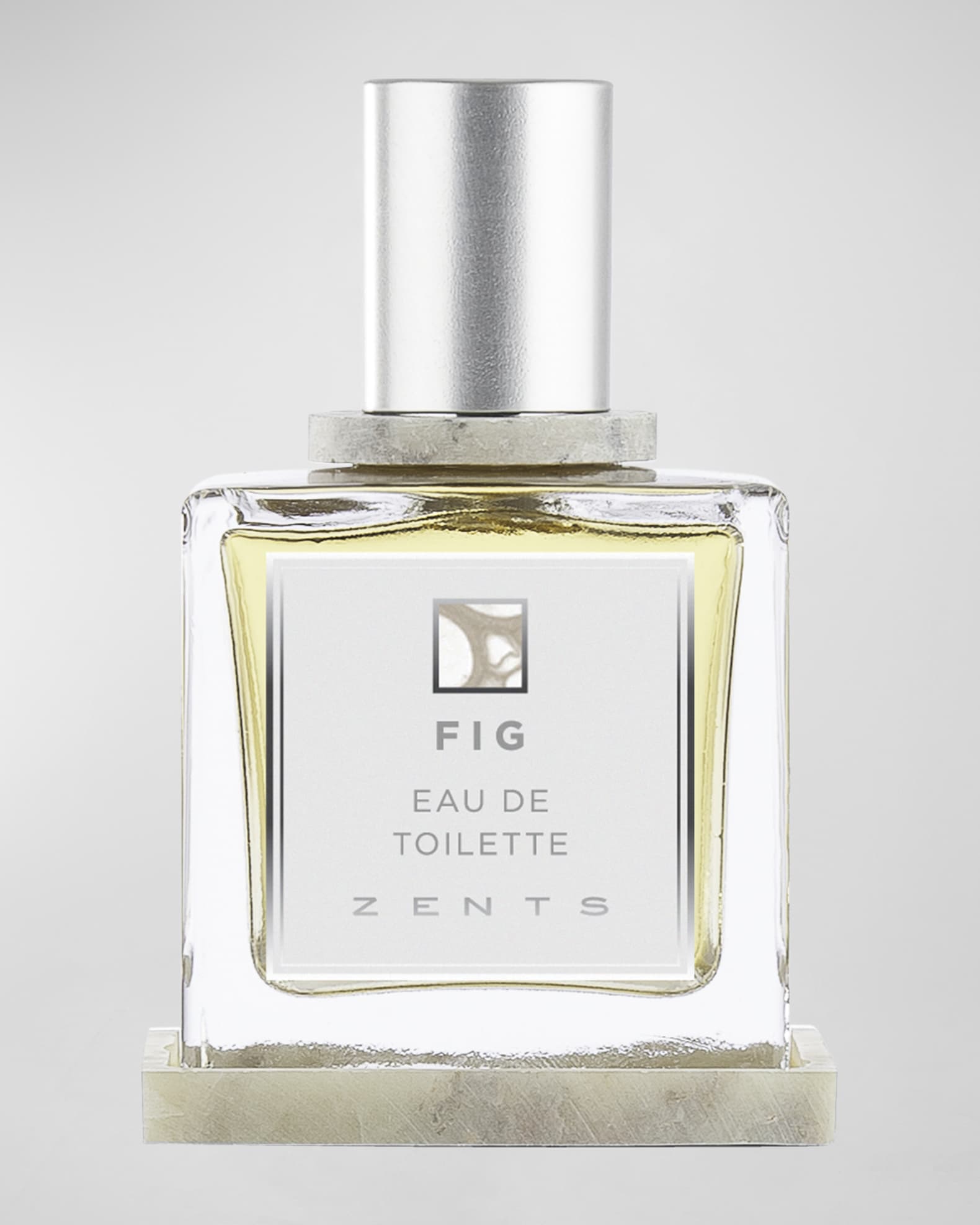 1.7 oz. Fig Eau de Toilette Spray 0