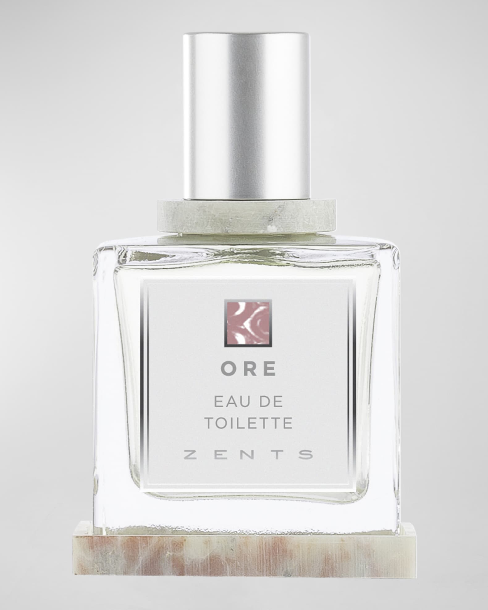 1.7 oz. Ore Eau de Toilette Spray 0
