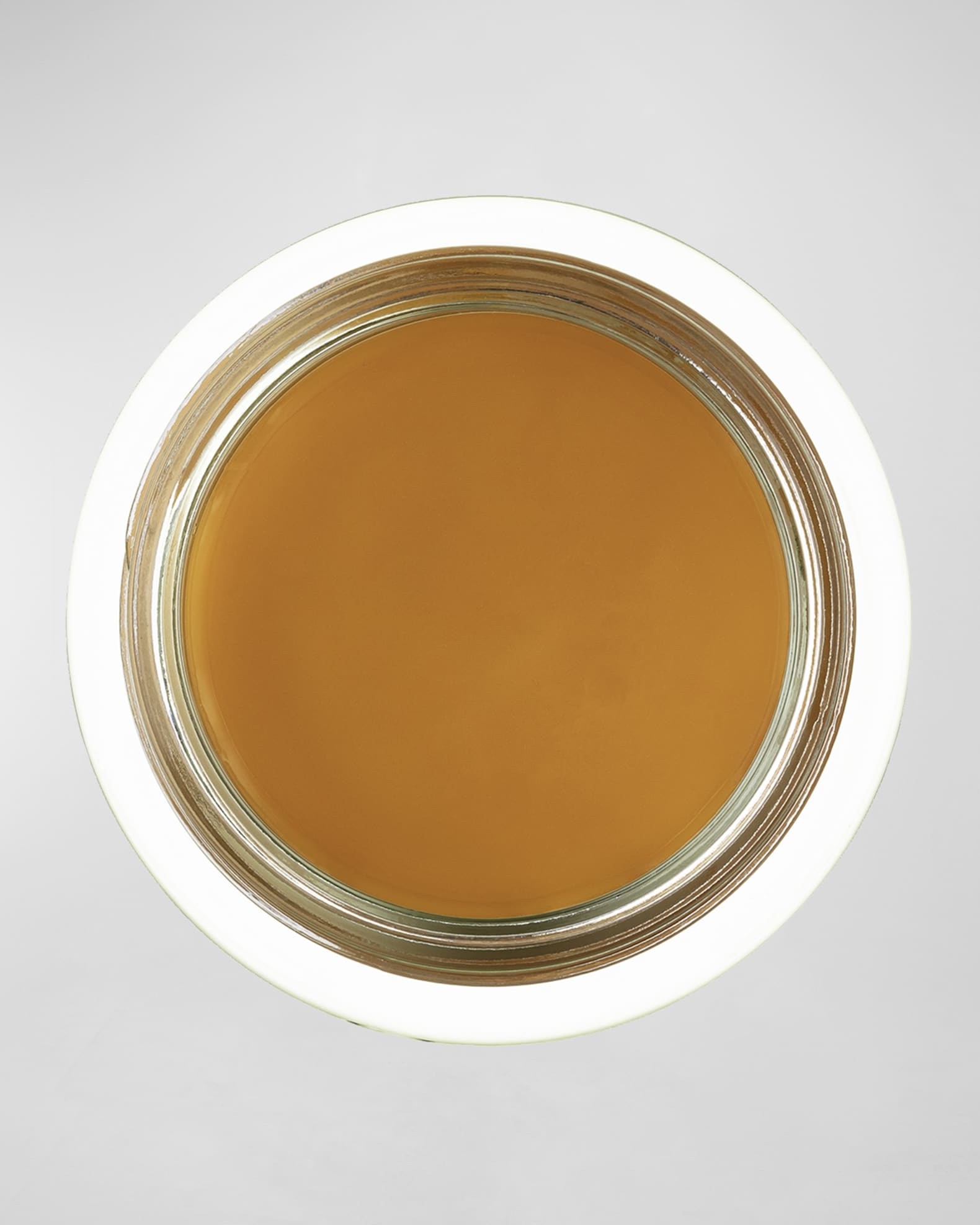 ZENTS 1.75 oz. ANTARA Relief Balm with 800 mg CBD Neiman Marcus