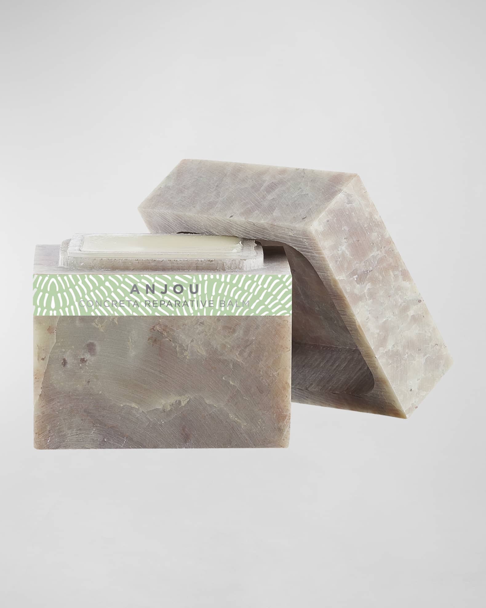 1.2 oz. Anjou Concreta Reparative Balm 0
