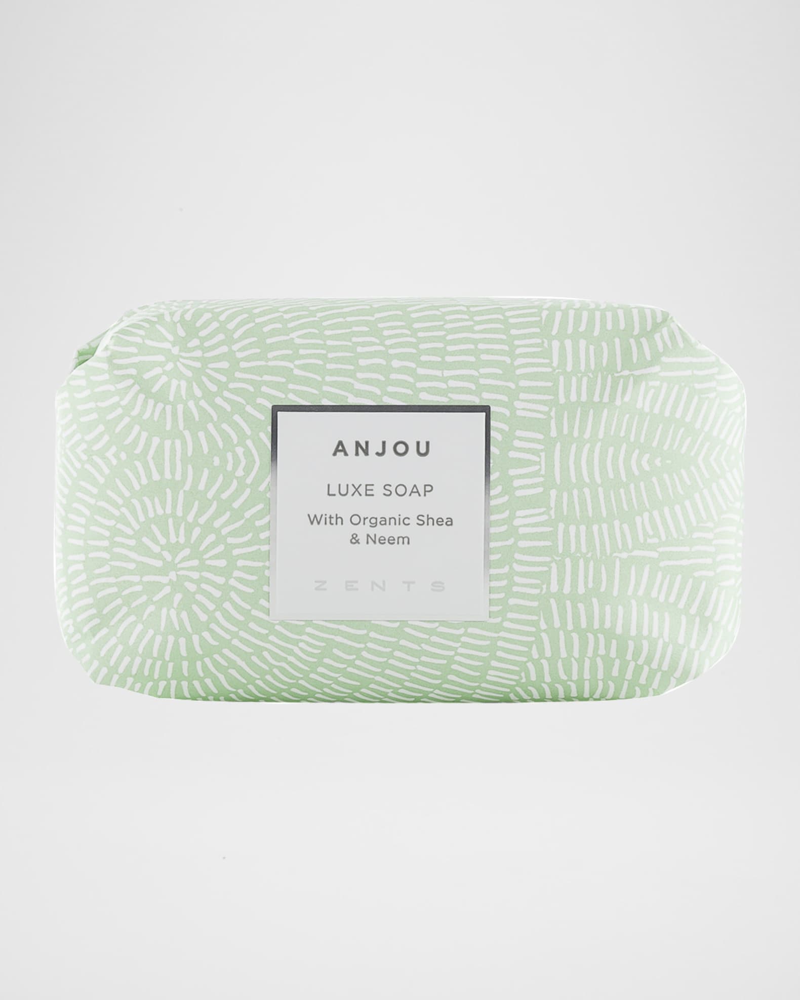 5.7 oz. Anjou Luxe Soap 0