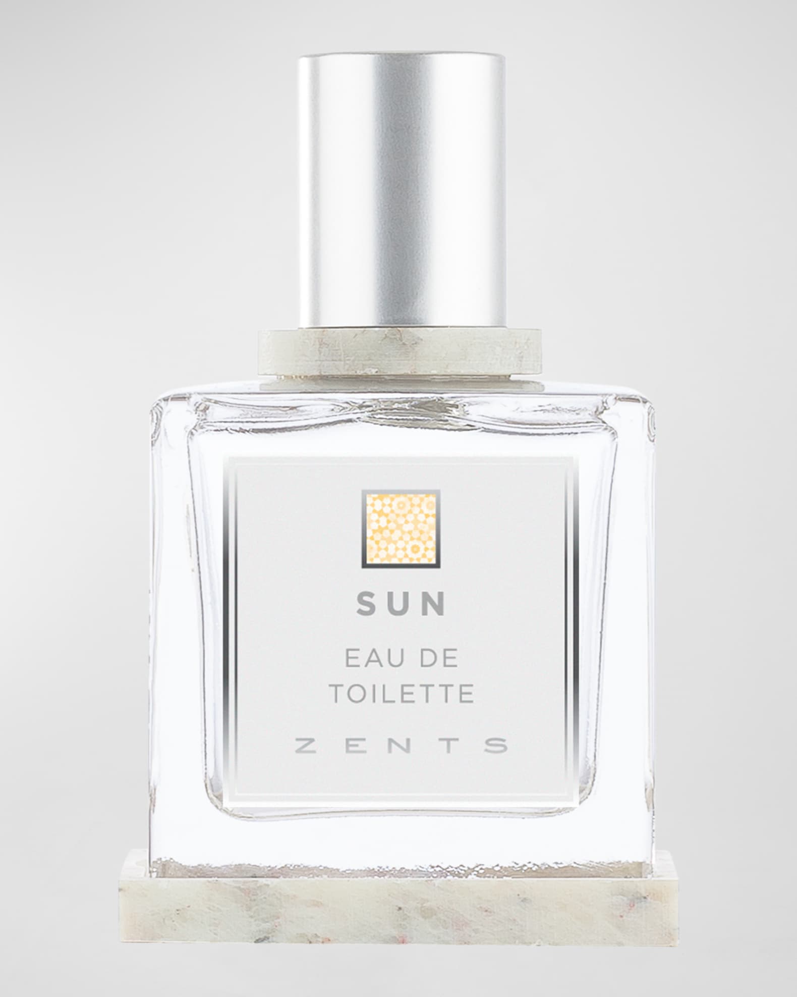 1.7 oz. Sun Eau de Toilette Spray 0