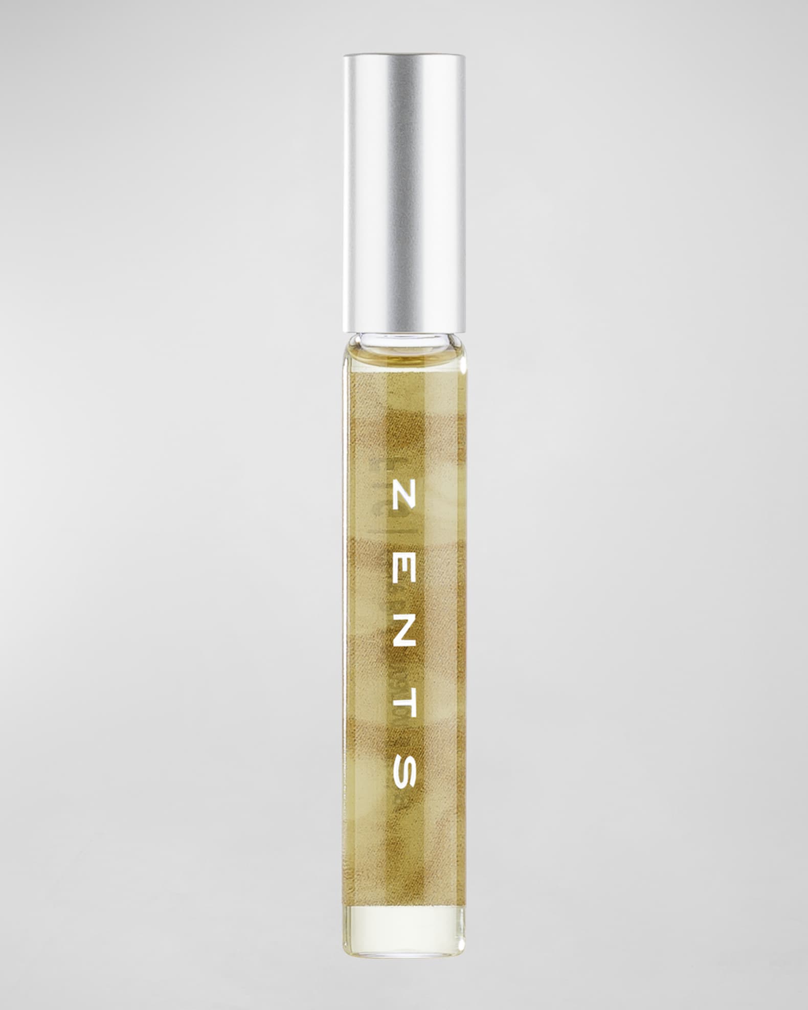 0.33 oz. Fig Attar Rollerball 0