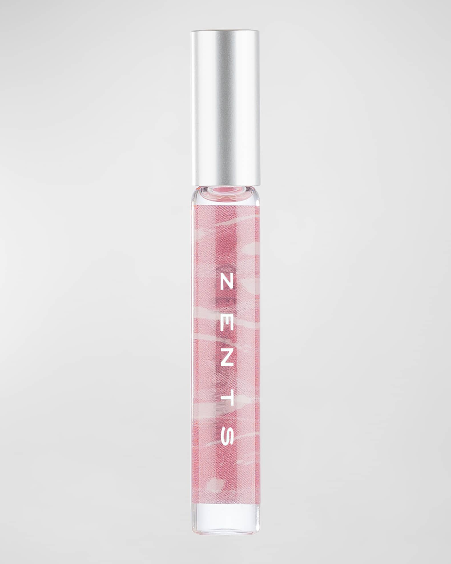 0.33 oz. Ore Attar Rollerball 0