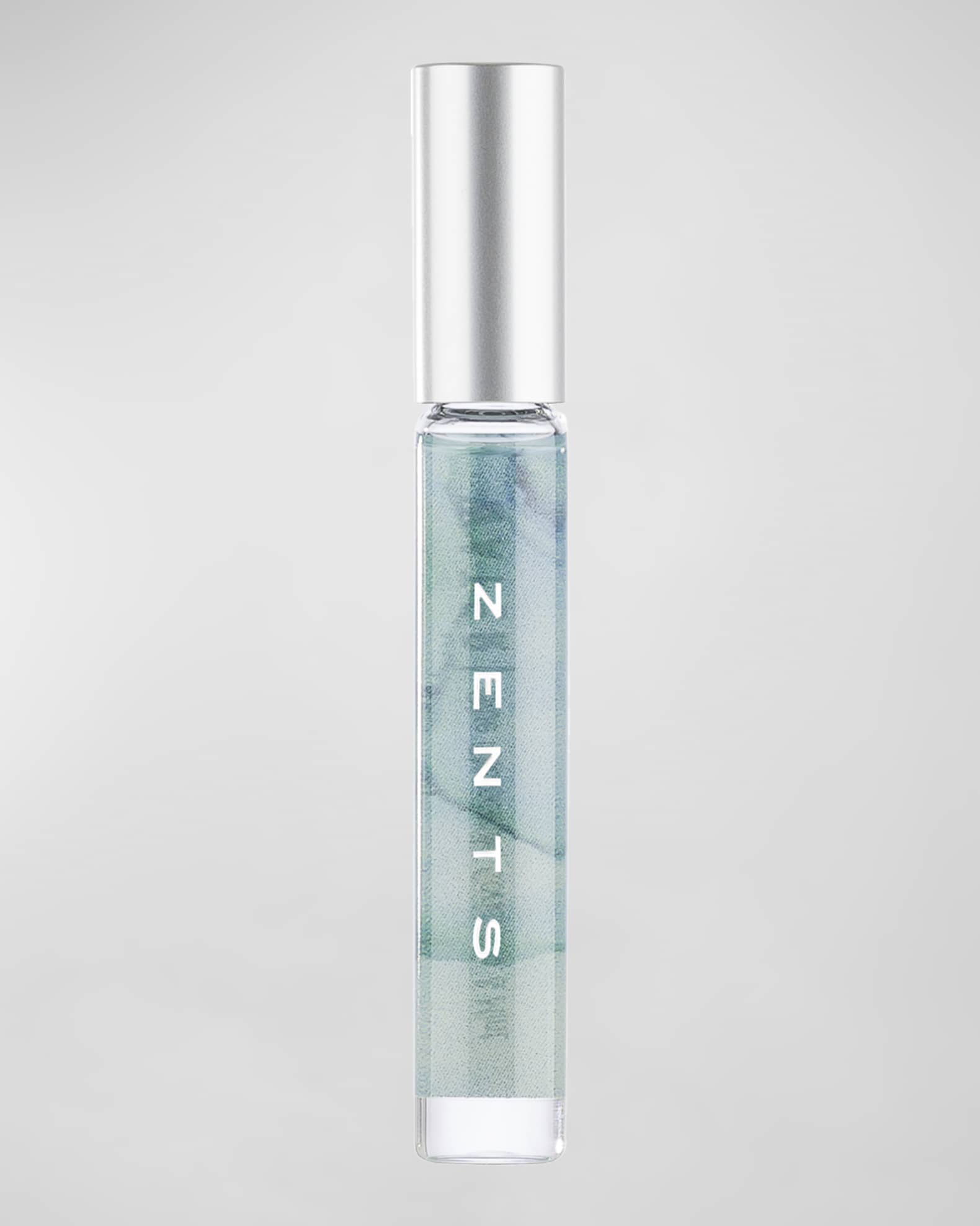 0.33 oz. Water Attar Rollerball 0
