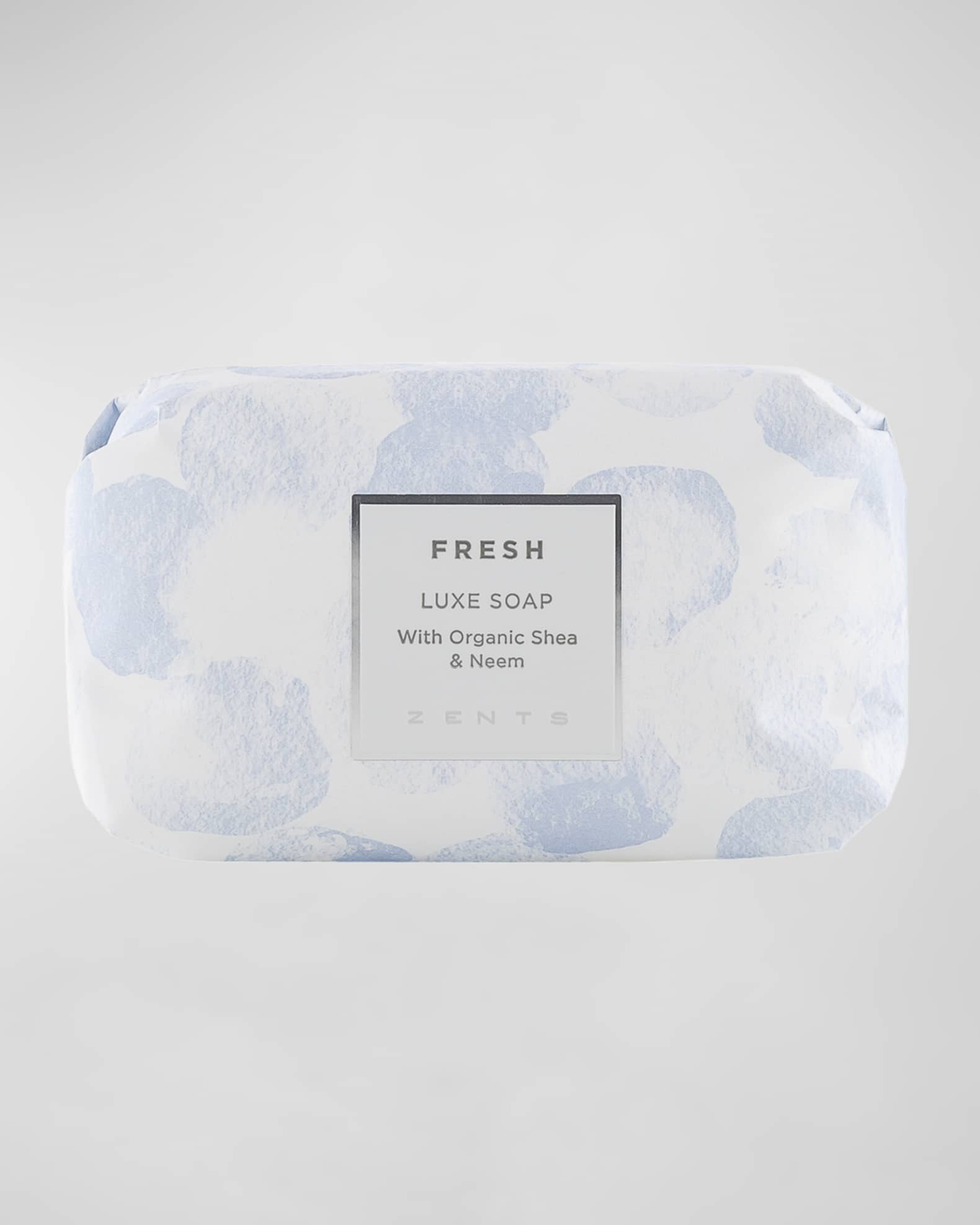 5.7 oz. Fresh Luxe Soap 0