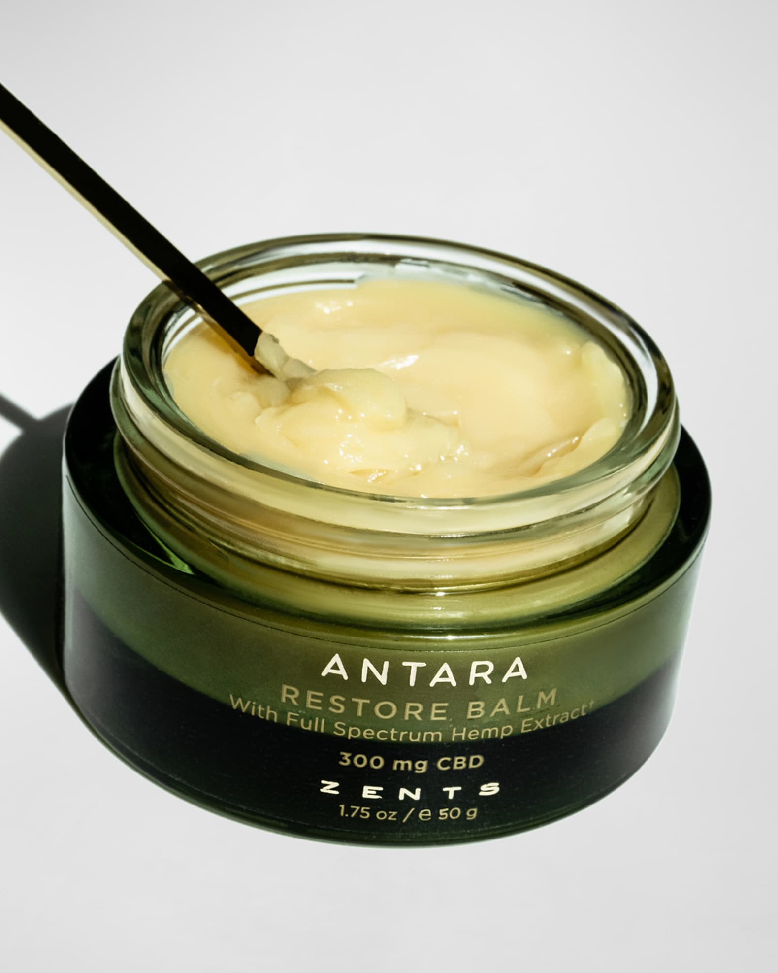 アクサルタ　AM735　300g　AM74　300g センタリ AM735 クリスタルシルバー EFX 300g / クロマックス