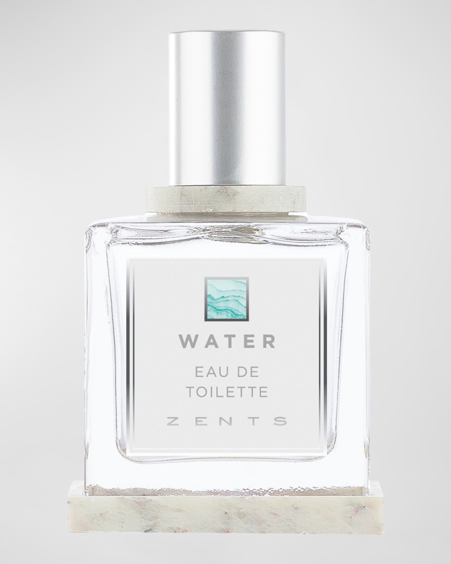 1.7 oz. Water Eau de Toilette Spray 0