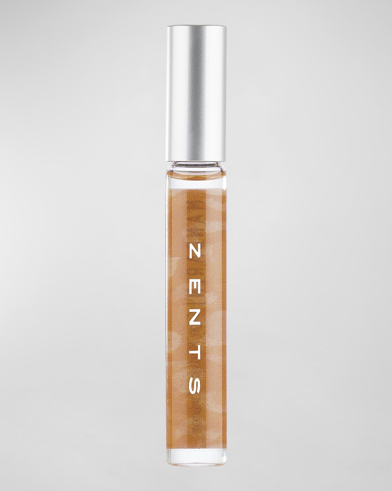 0.33 oz. Mandarin Attar Rollerball 0