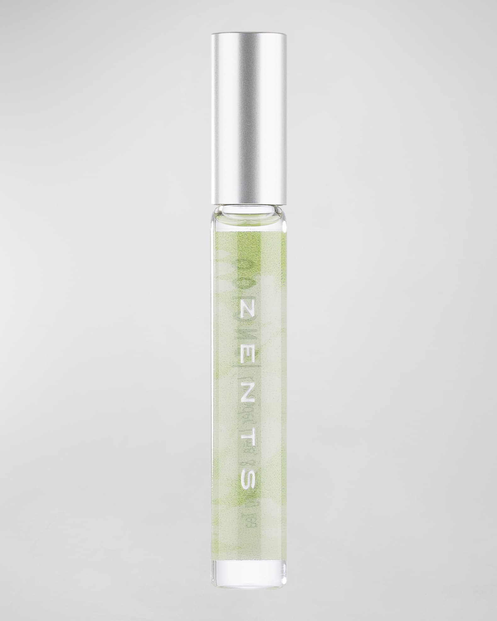 0.33 oz. Oolong Attar Rollerball 0