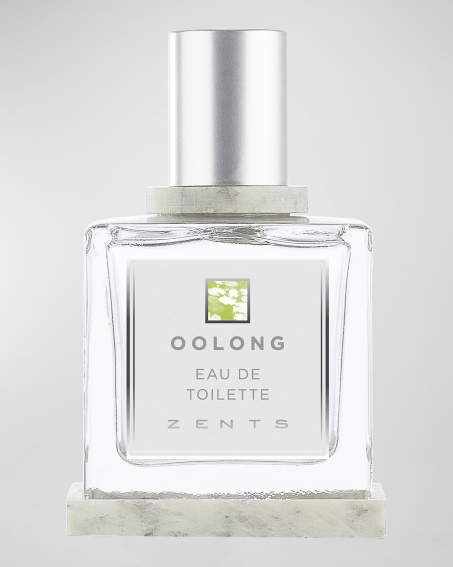 1.7 oz. Oolong Eau de Toilette Spray 0