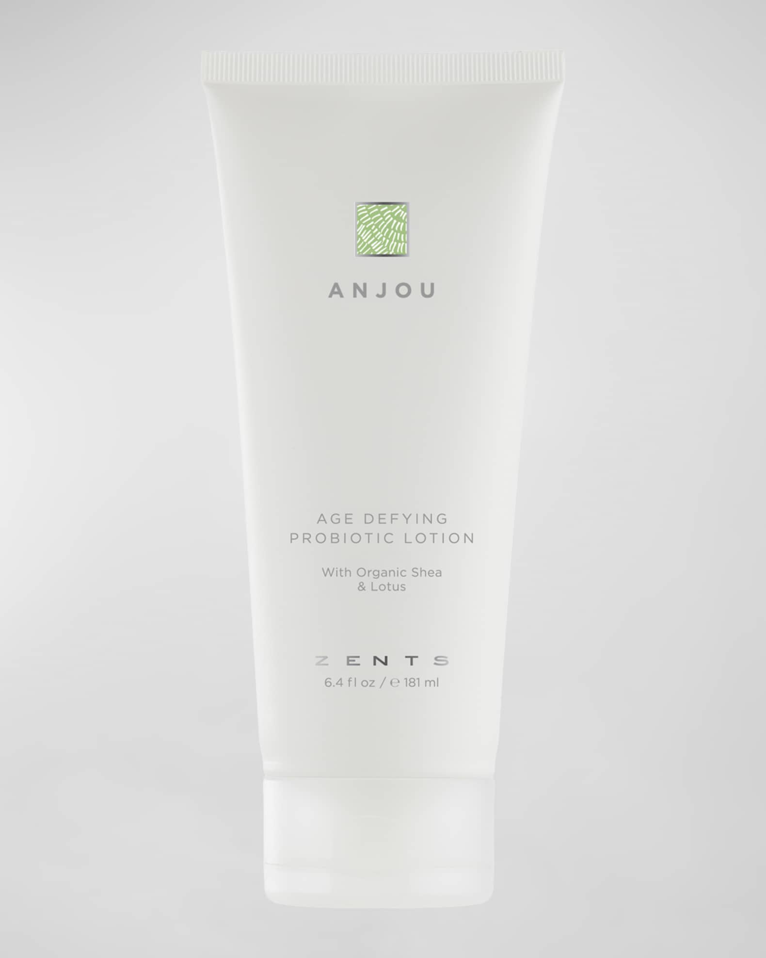 6 oz. Anjou Age Defying Probiotic Lotion 0