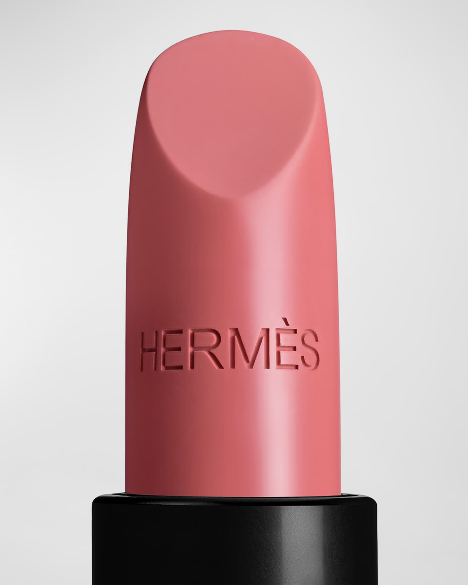 Rouge Hermes Satin Lipstick Refill 1