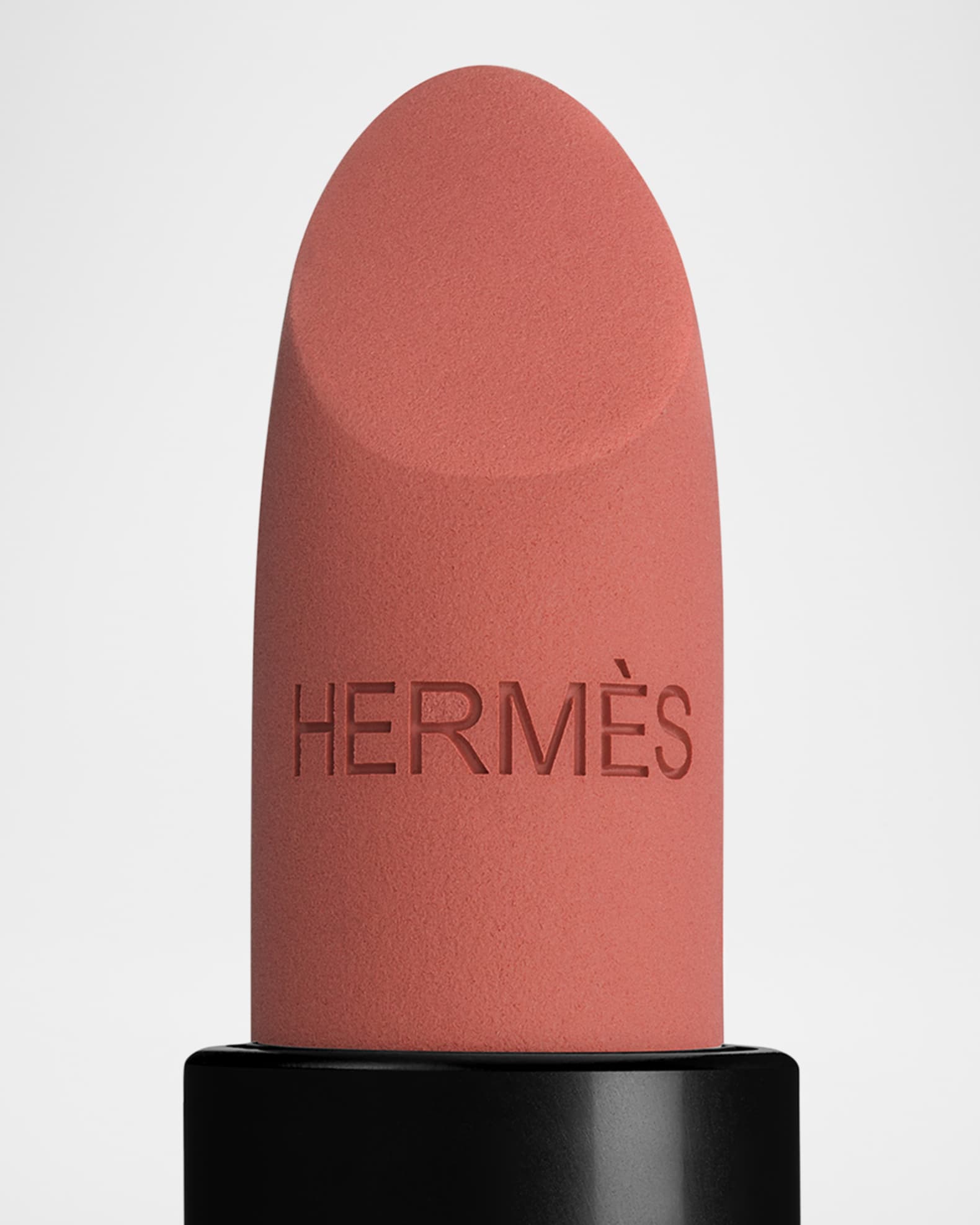 Hermes Rouge Hermes Matte Lipstick Refill | Neiman Marcus