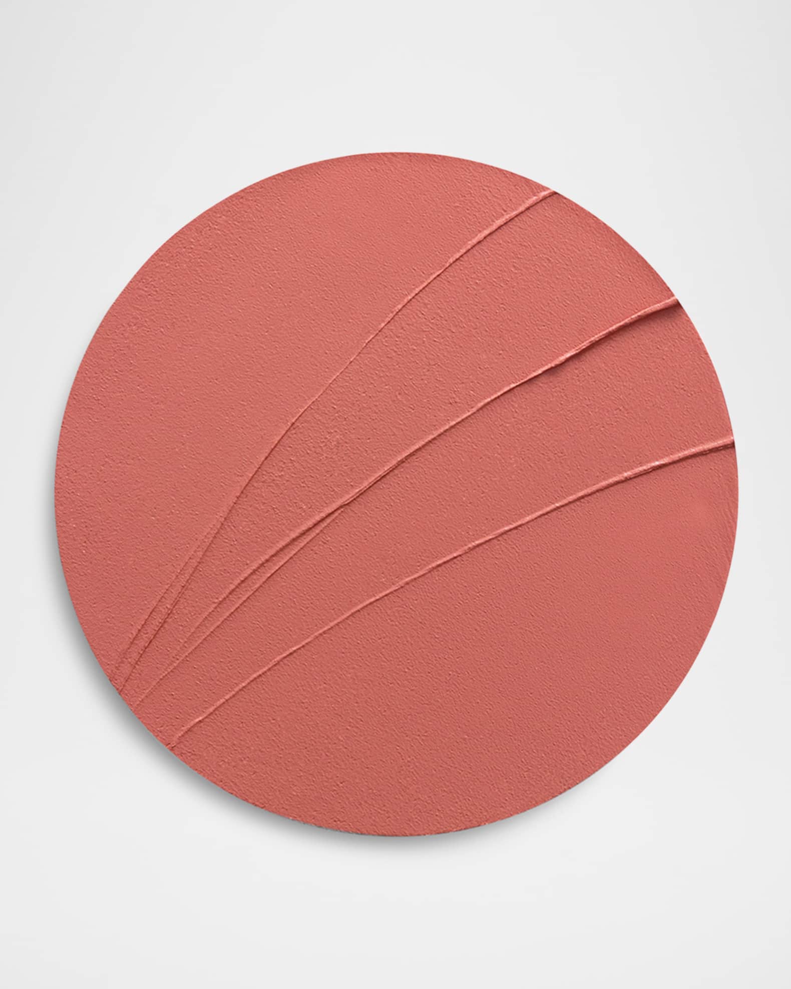 Hermes Rouge Hermes Matte Lipstick Refill | Neiman Marcus
