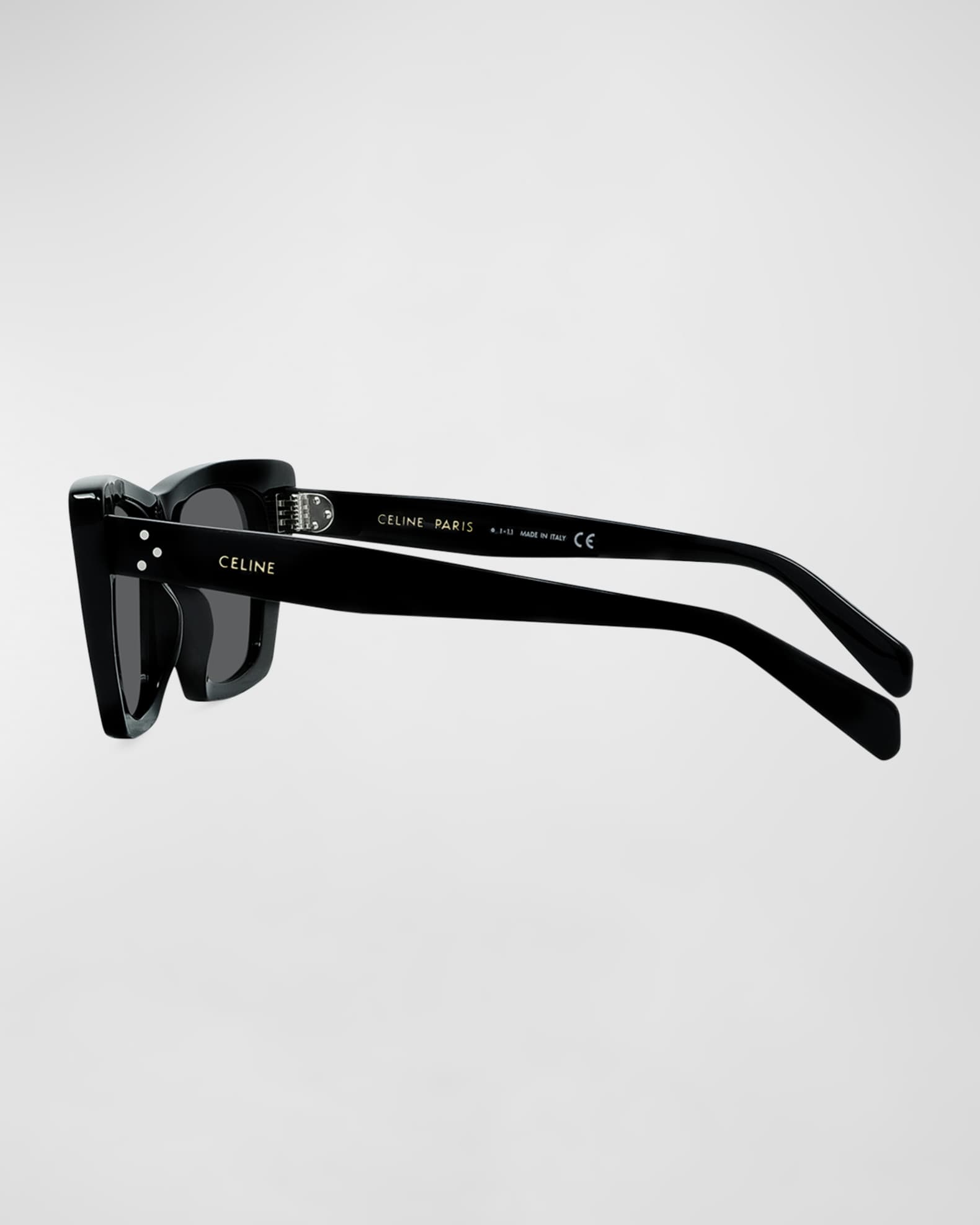 Celine neiman marcus discount