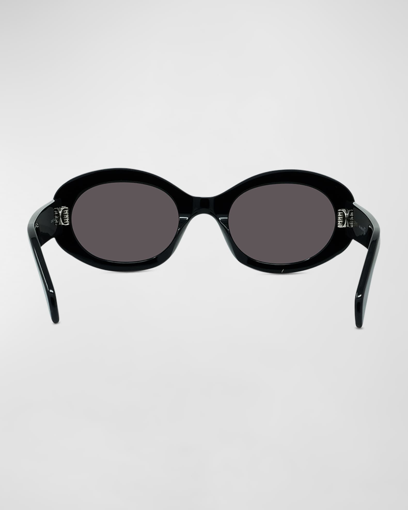Neiman marcus sunglasses 2025