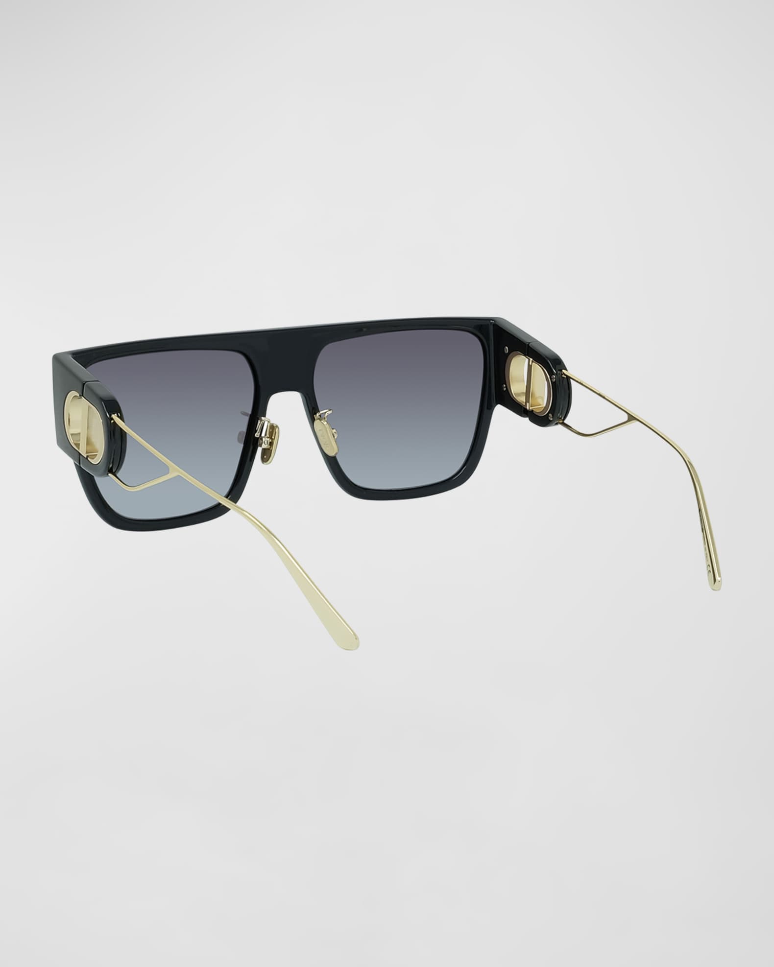 Dior 30Montaigne S3U Sunglasses | Neiman Marcus
