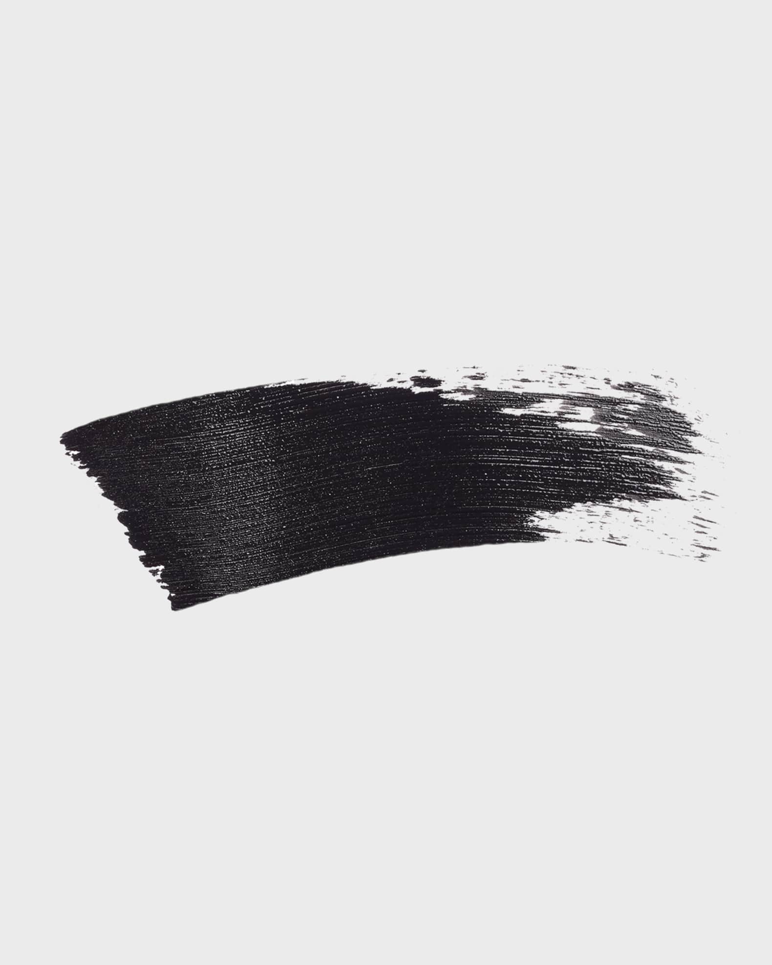 So Stretch Mascara 1