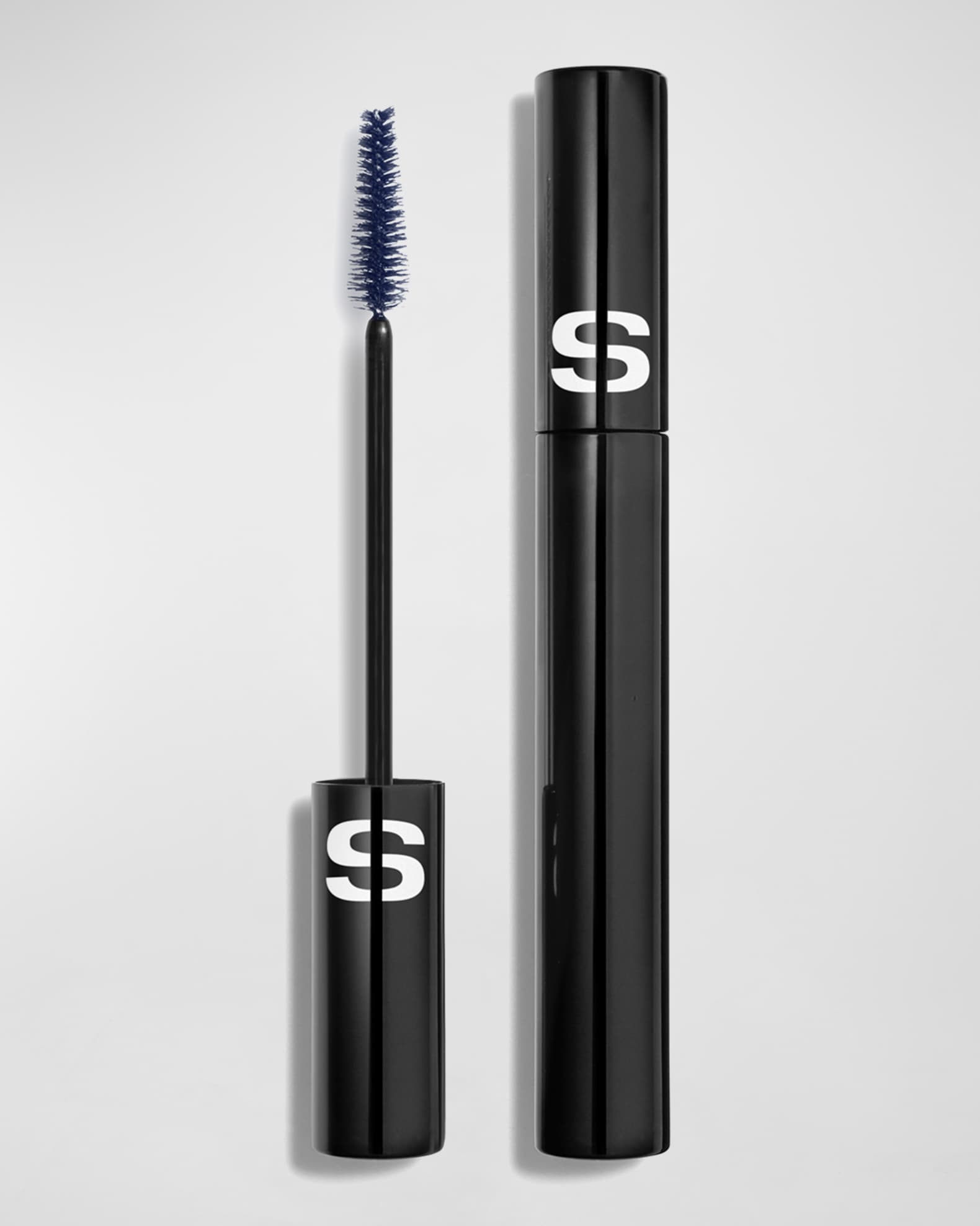 So Stretch Mascara 0