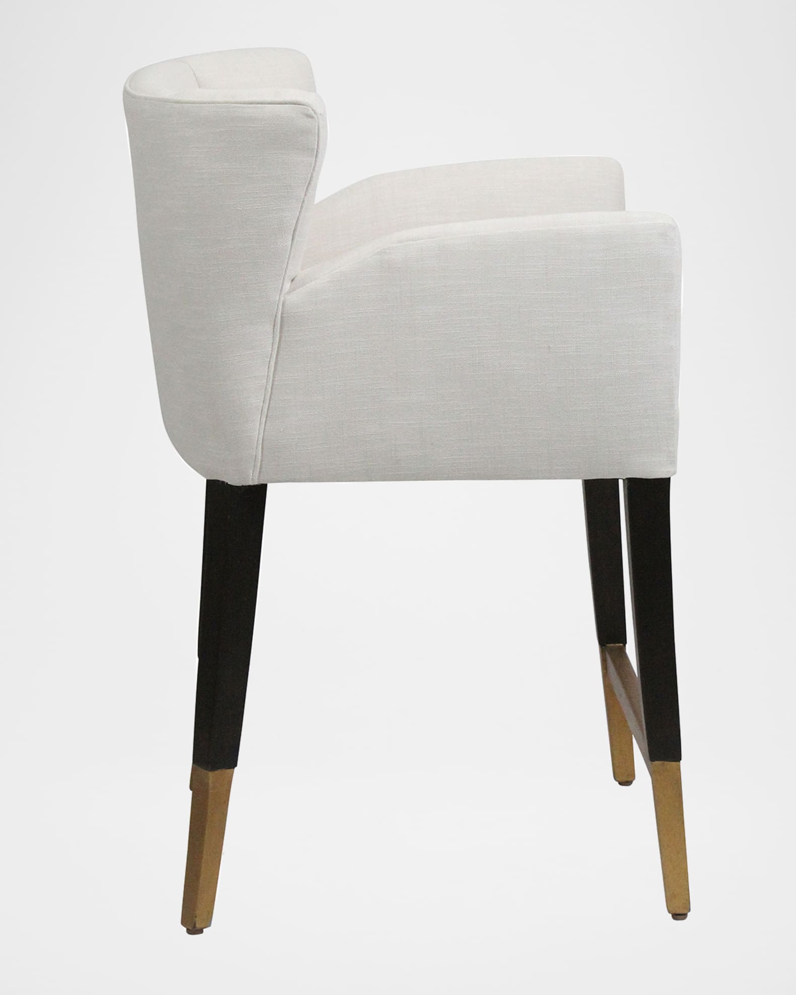 Kinsley Counter Stool Neiman Marcus