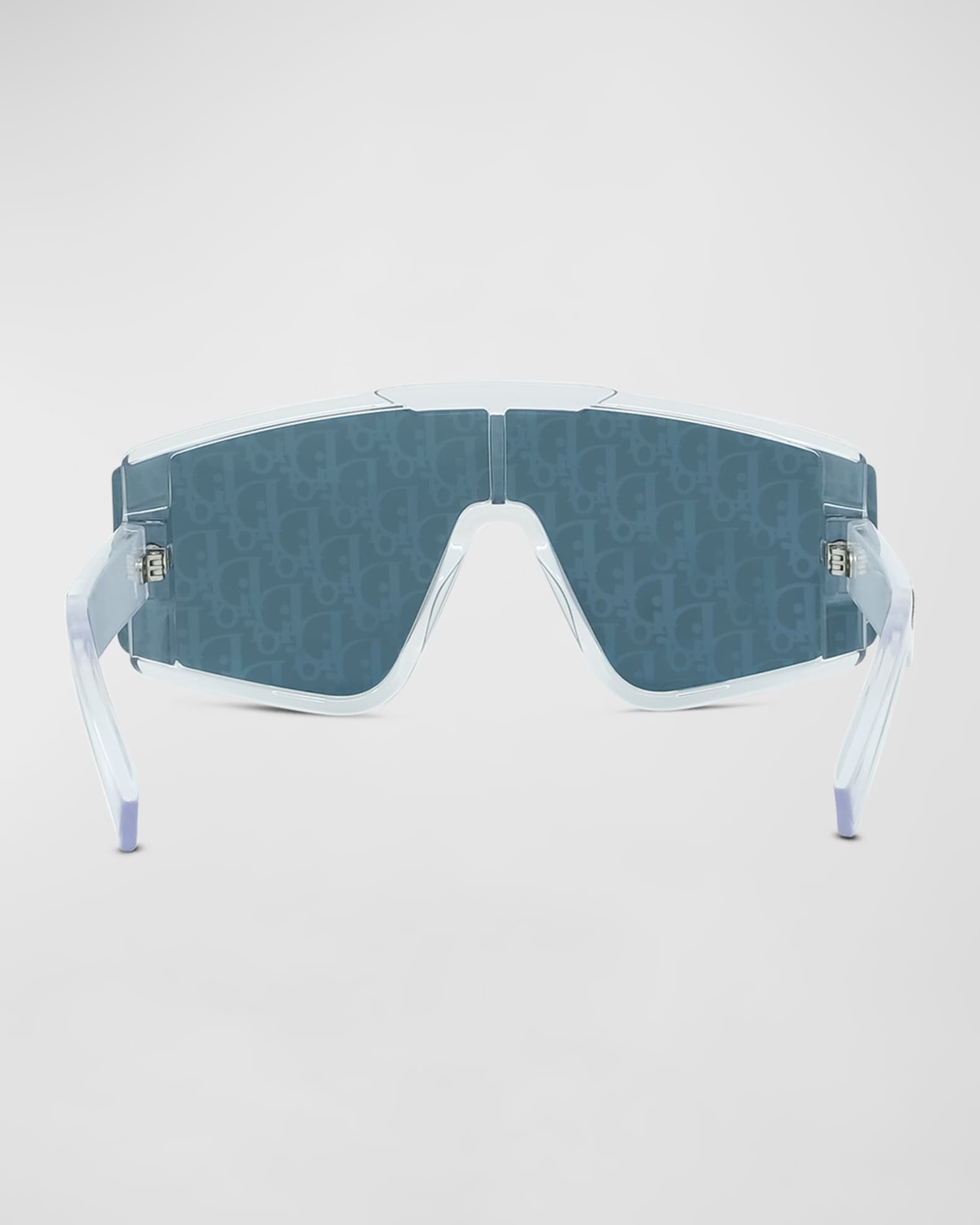 Dior Diorxtrem MU Sunglasses Neiman Marcus