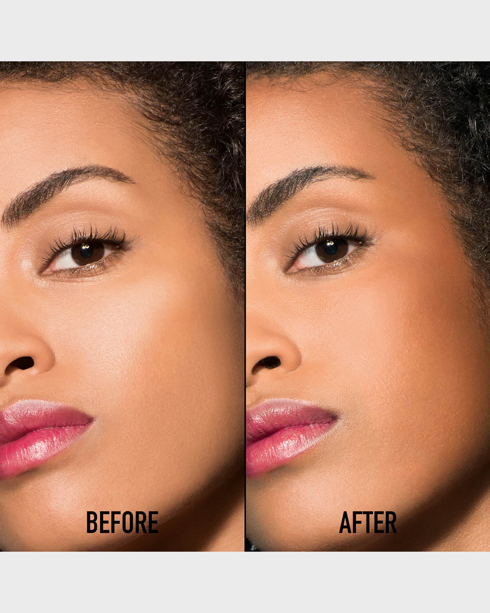 DIOR Dior Forever Natural Bronzer Powder Neiman Marcus