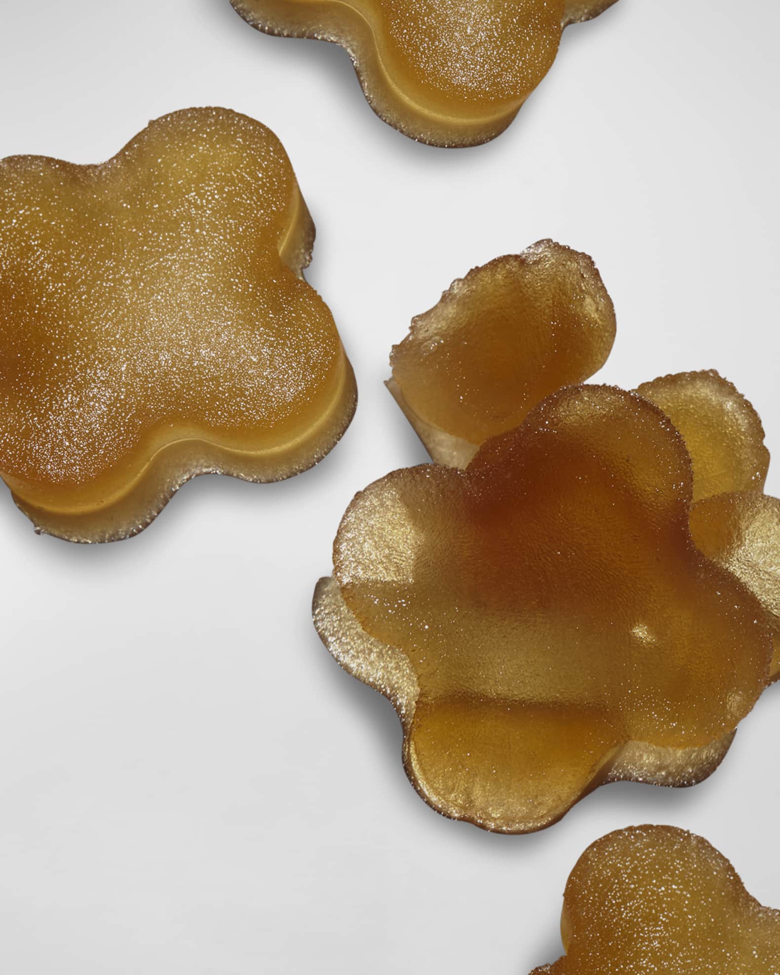 Cryo Serum Ice Cube Infusion, 8 doses 1