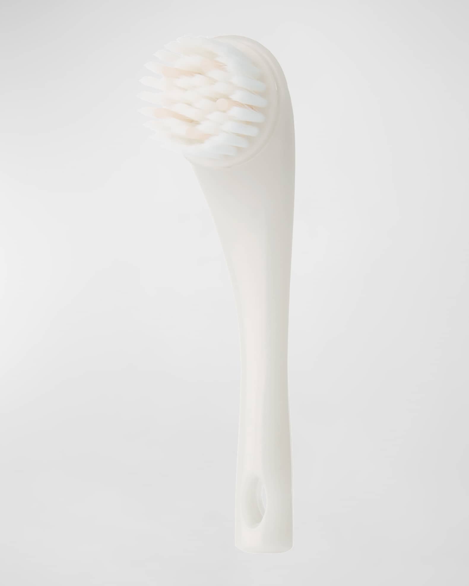 Shiseido Cleansing Massage Brush