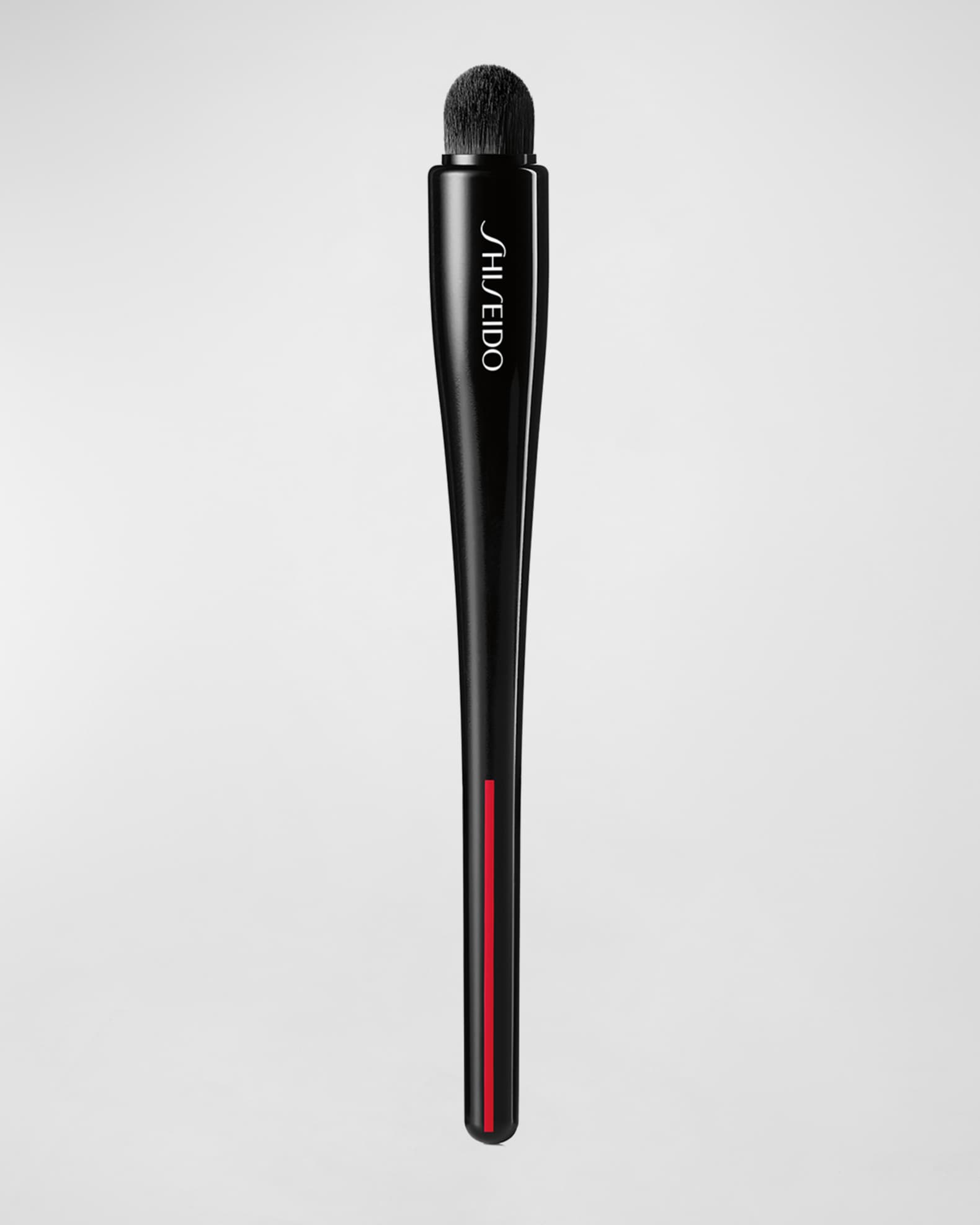 Tsutsu Fude Concealer Brush 0