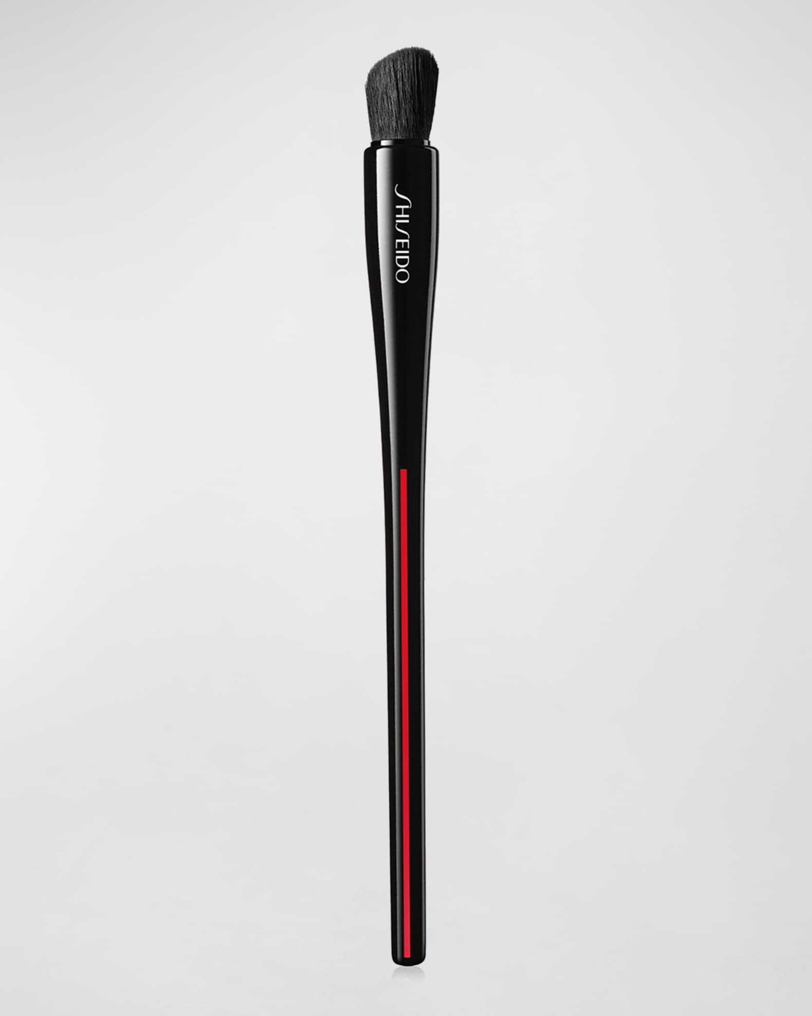 Naname Fude Multi Eye Brush 0