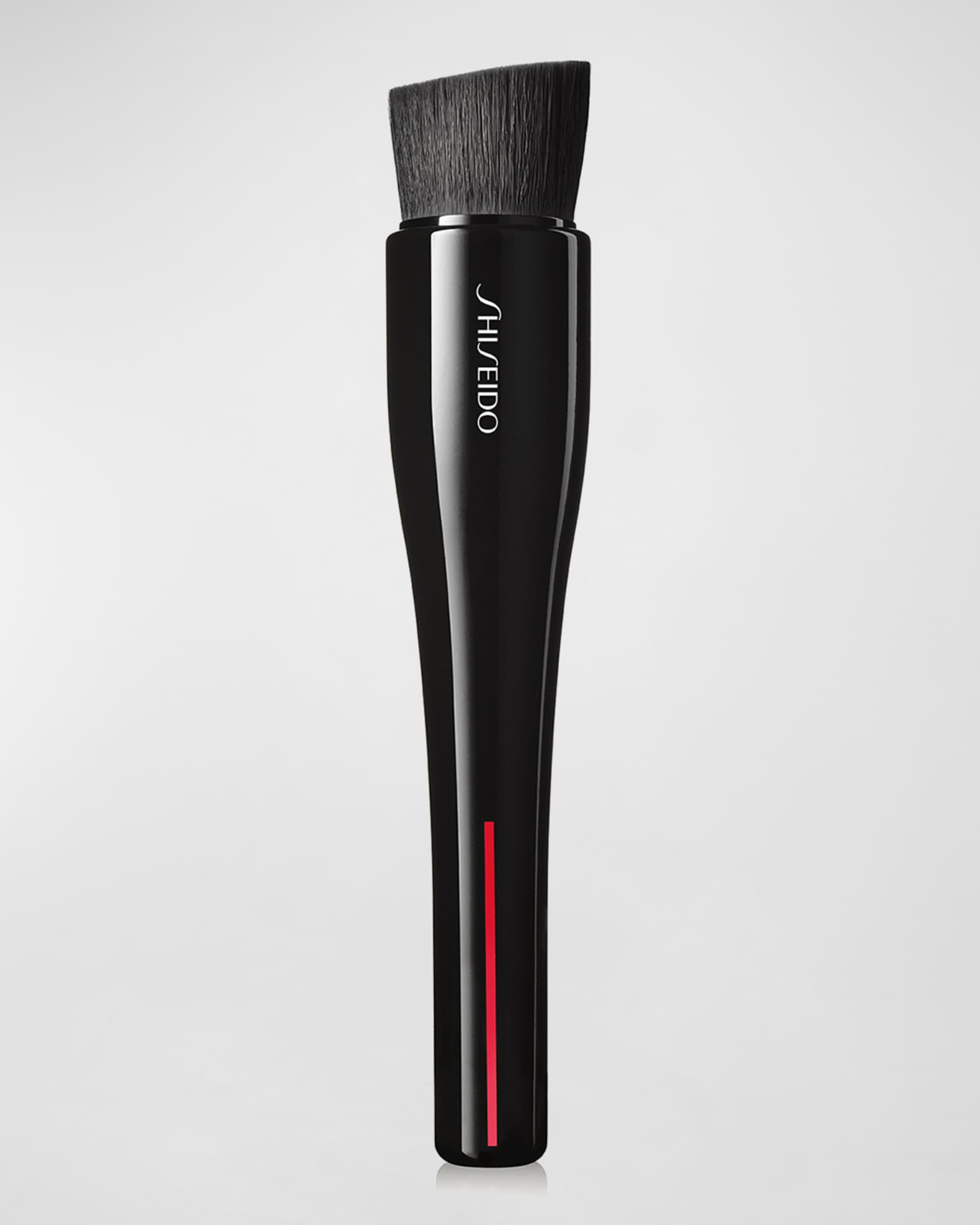 Hasu Fude  Foundation Brush 0