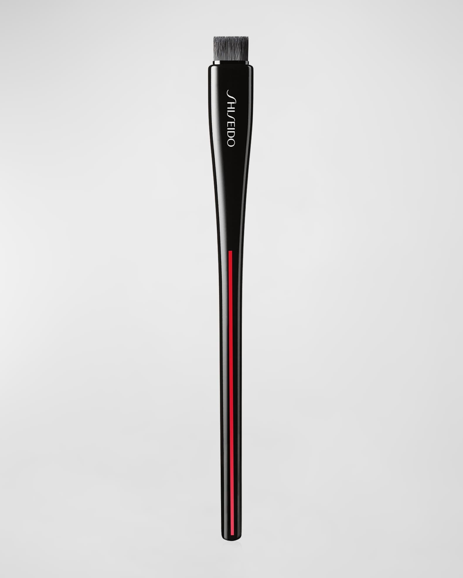 Yane Hake Precision Eye Brush 0