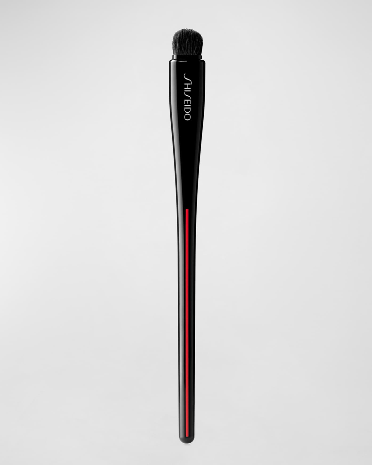 Hanen Fude Shading Brush 0