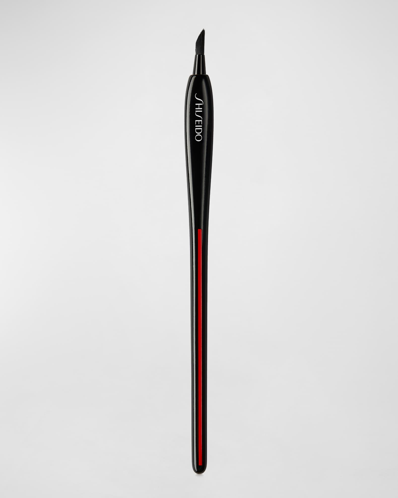 Katana Fude Eye Lining Brush 0
