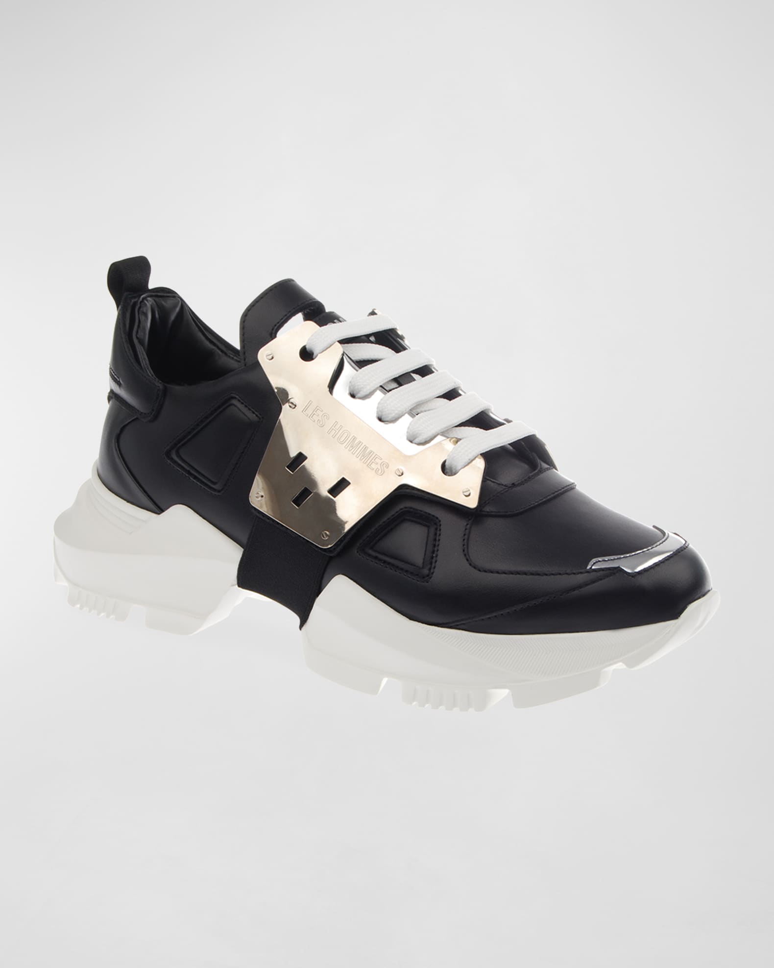 Les 0 sneakers hotsell