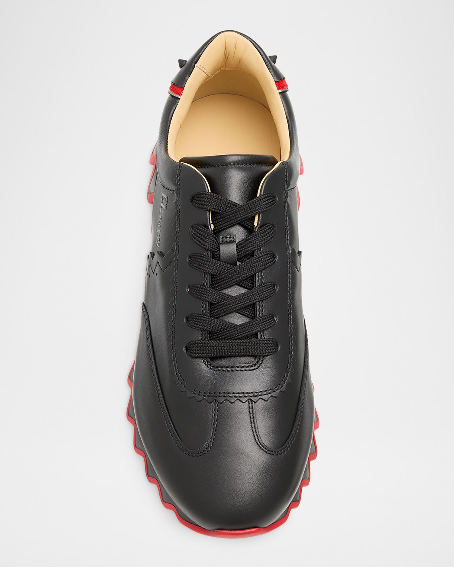 Christian Louboutin Men