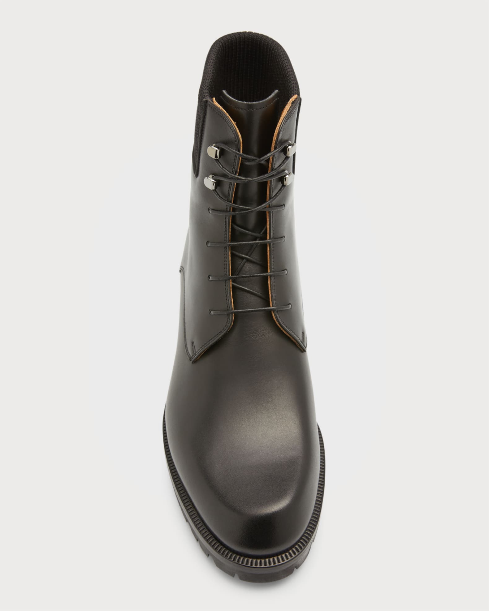 Christian louboutin trapman clearance
