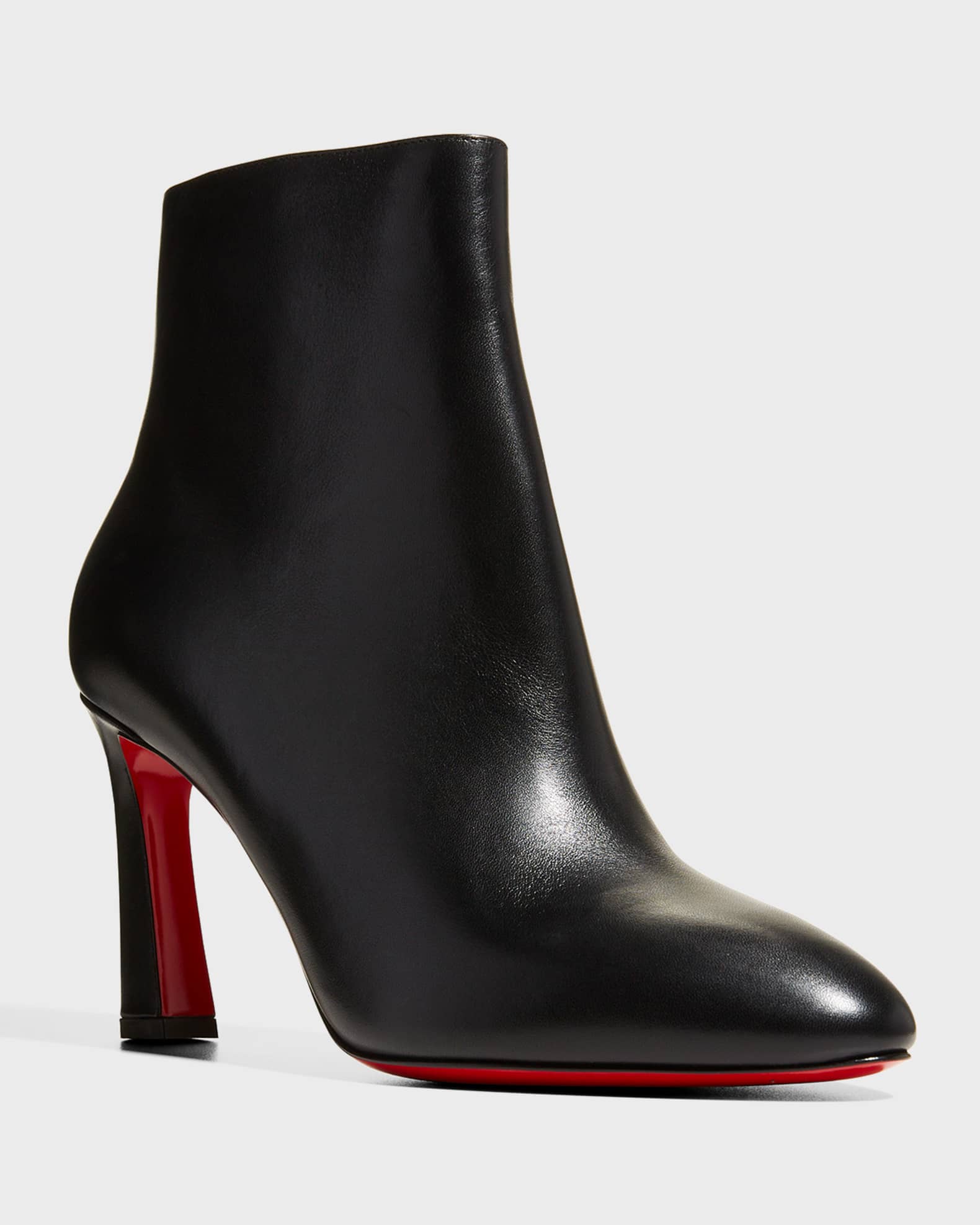 Christian louboutin boots neiman marcus shop