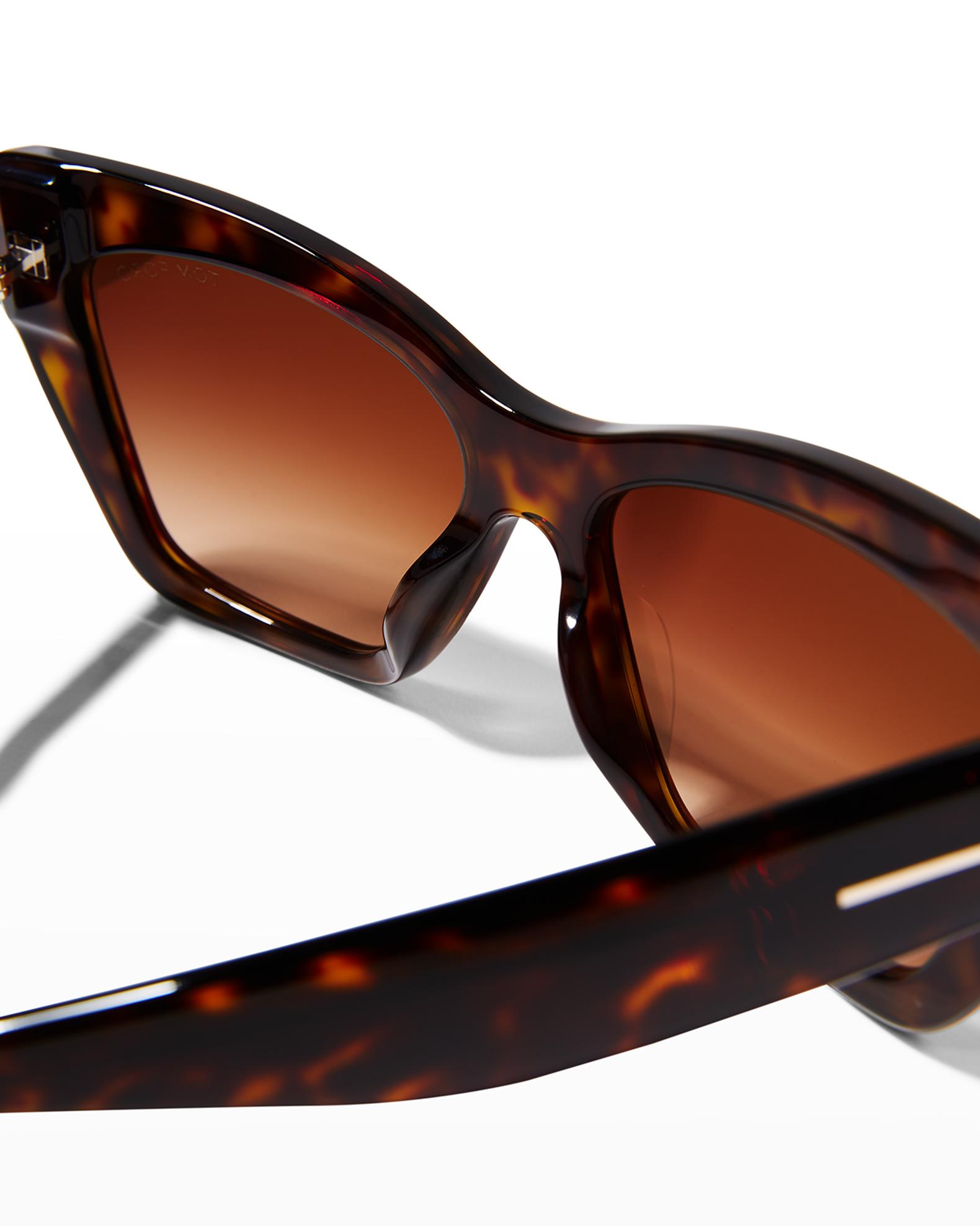 tom ford wyatt sunglasses