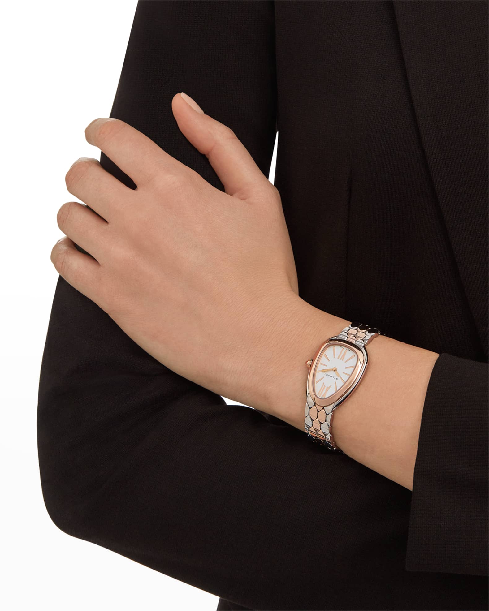 Neiman Marcus