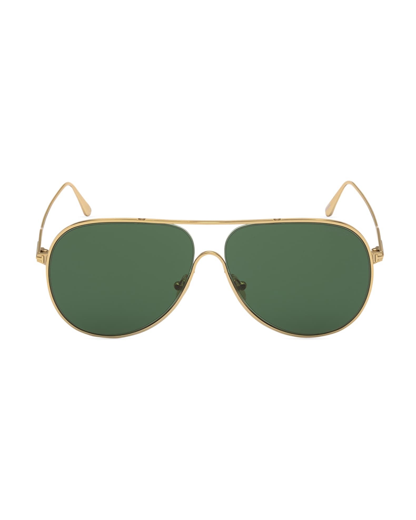 tom ford alex sunglasses